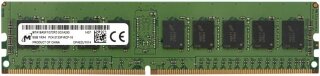 Micron Server DRAM (MTA18ASF1G72PZ-2G1A2IG) 8 GB 2133 MHz DDR4 Ram kullananlar yorumlar